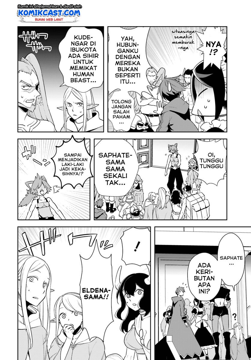 Chapter 13.2 - halaman 9