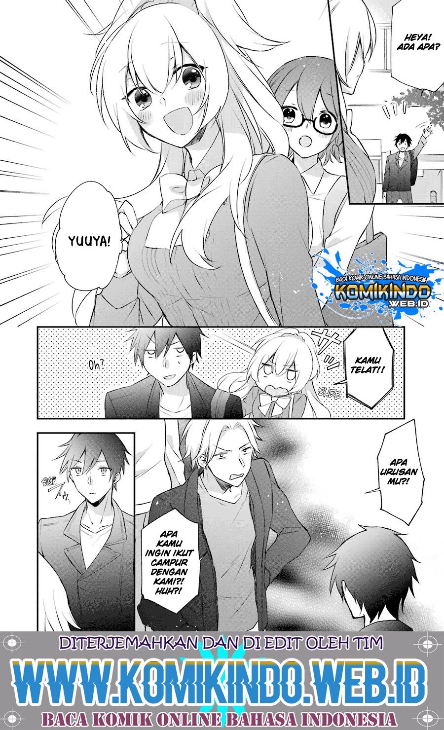 Chapter 2.4 - halaman 3