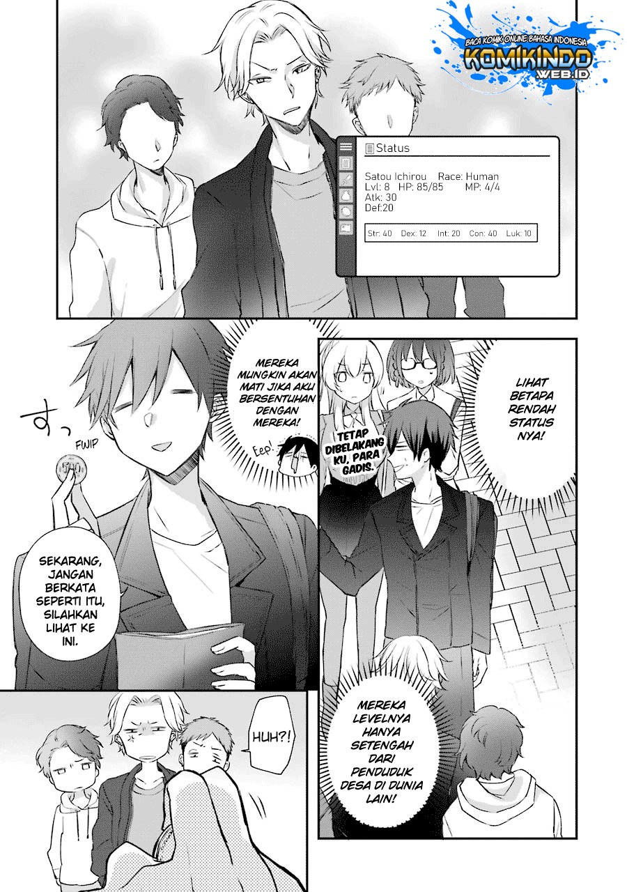 Chapter 2.4 - halaman 4