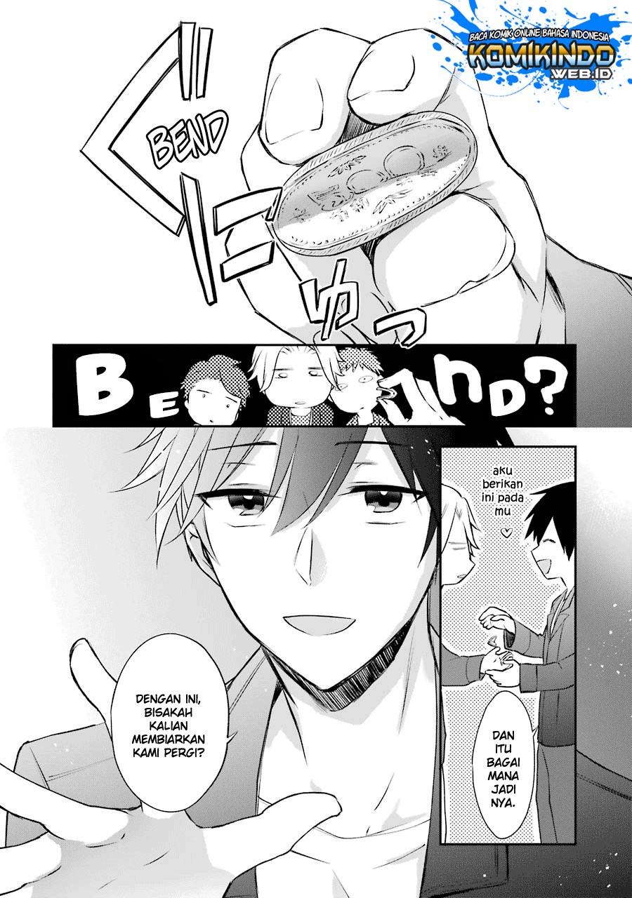 Chapter 2.4 - halaman 5