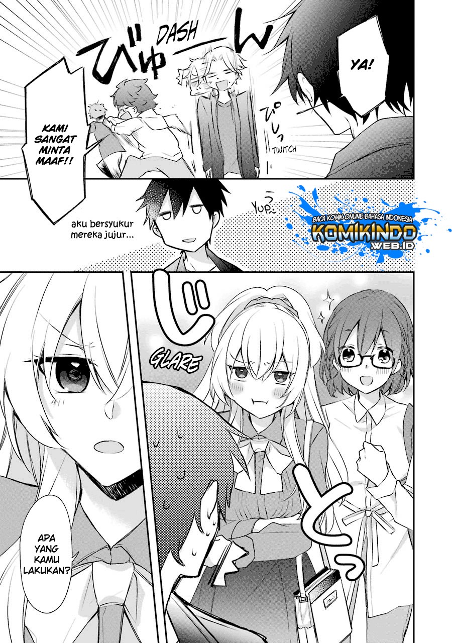 Chapter 2.4 - halaman 6
