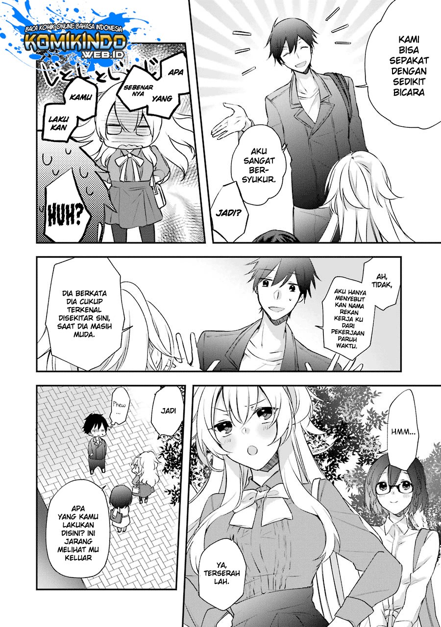 Chapter 2.4 - halaman 7