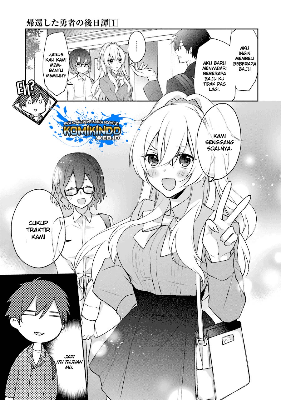 Chapter 2.4 - halaman 8