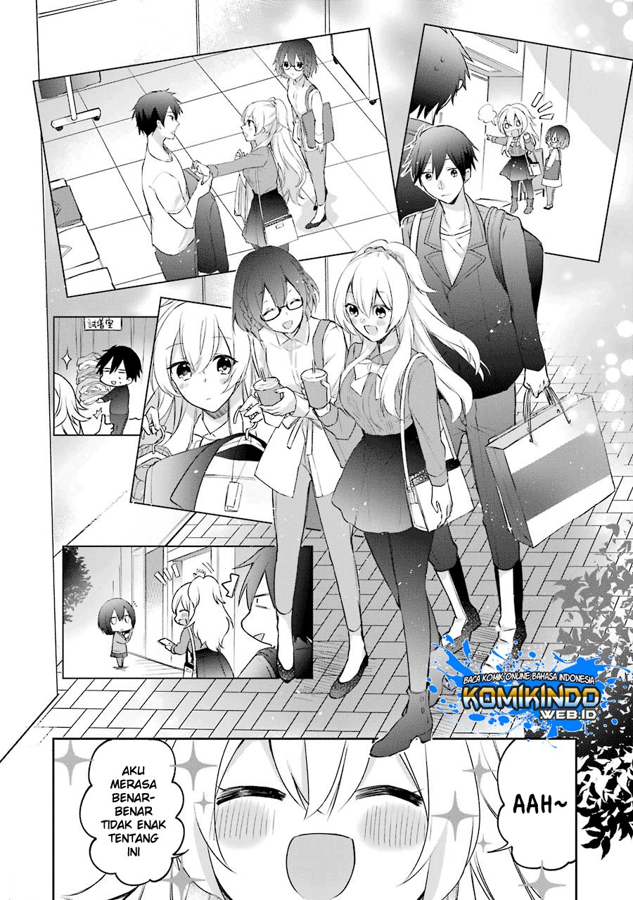 Chapter 2.4 - halaman 9