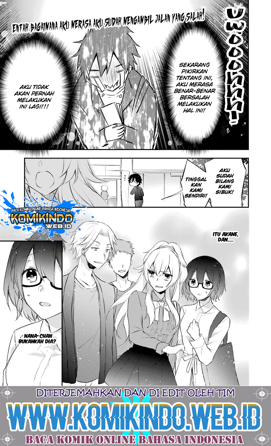 Chapter 2.3 - halaman 13