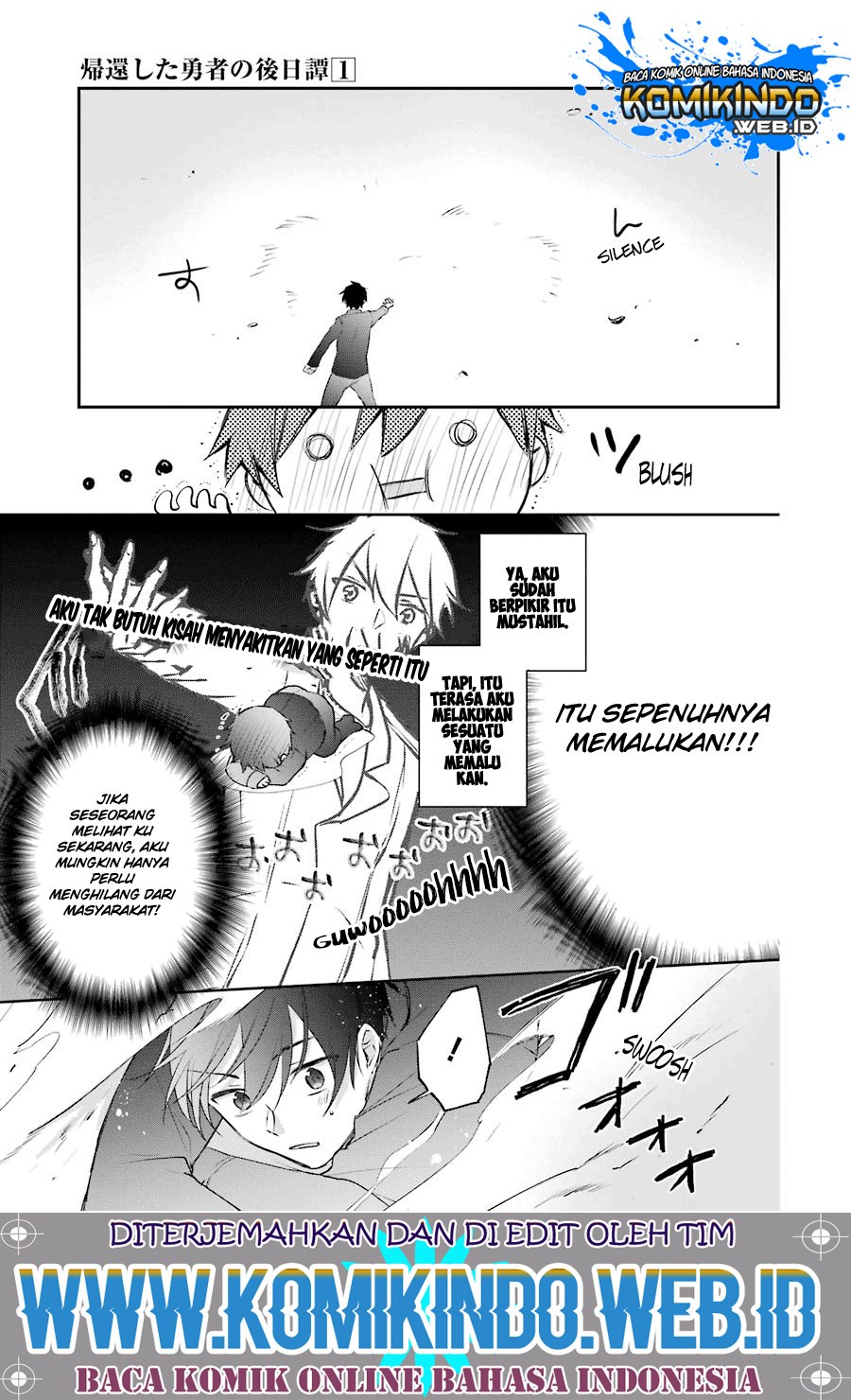 Chapter 2.3 - halaman 3