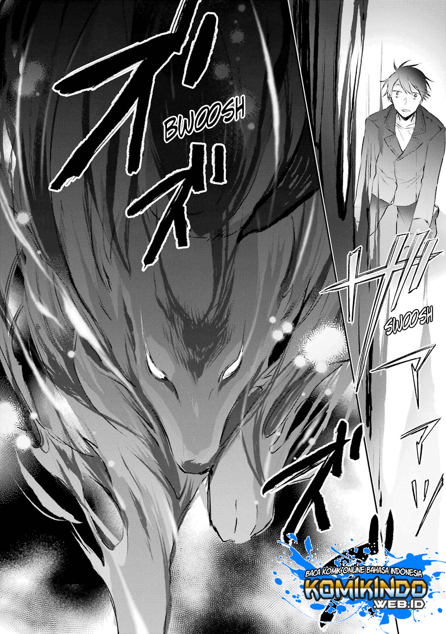 Chapter 2.3 - halaman 4