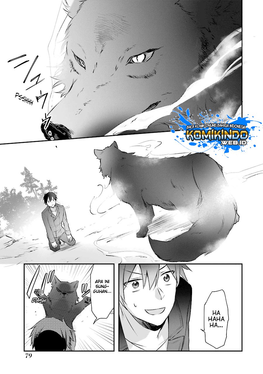 Chapter 2.3 - halaman 5