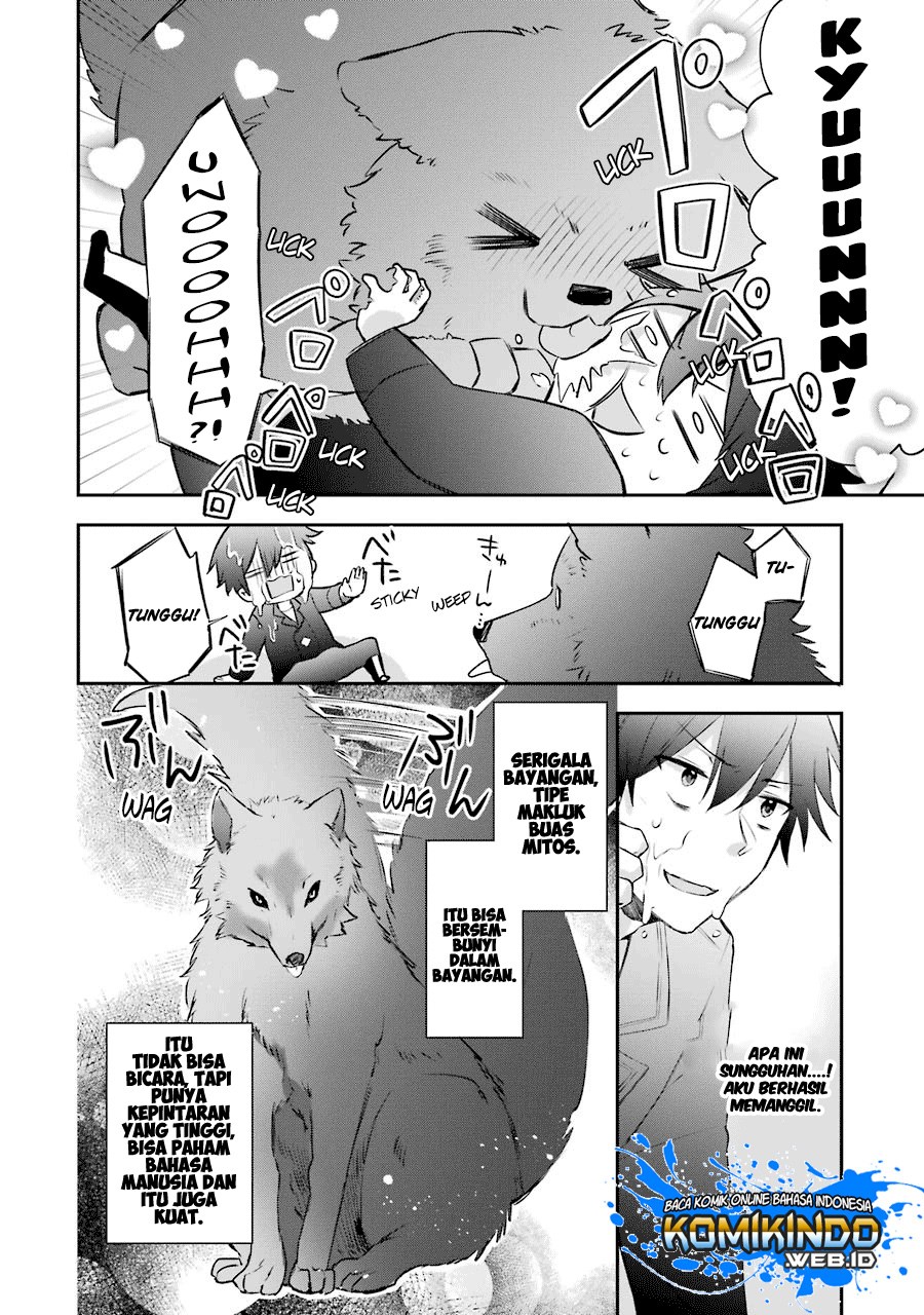 Chapter 2.3 - halaman 6