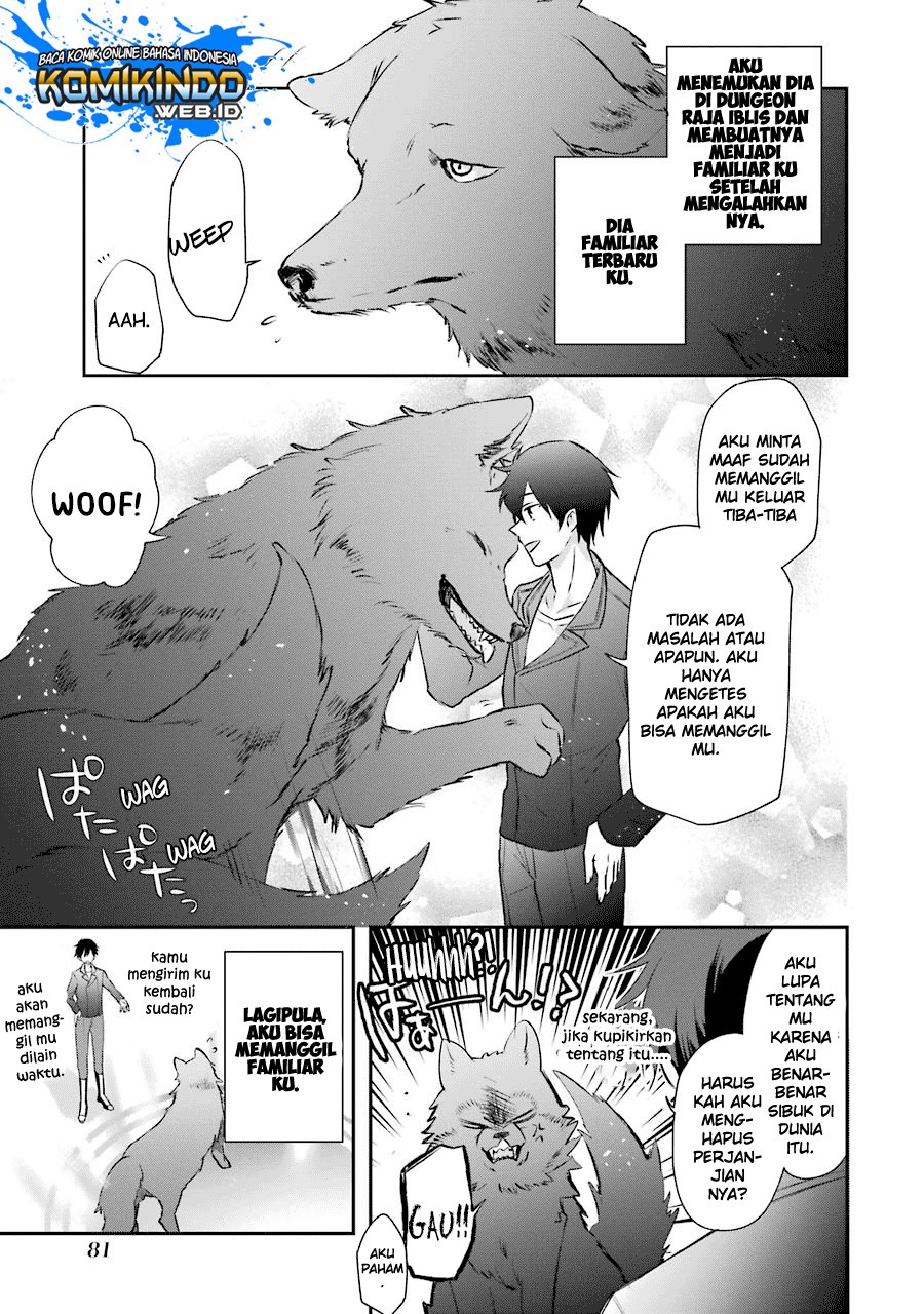 Chapter 2.3 - halaman 7