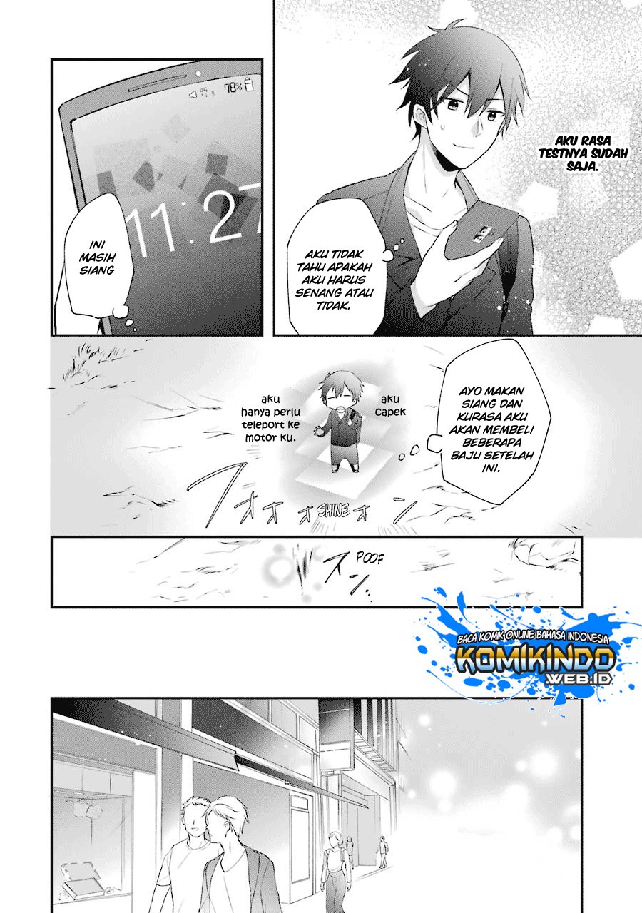 Chapter 2.3 - halaman 8