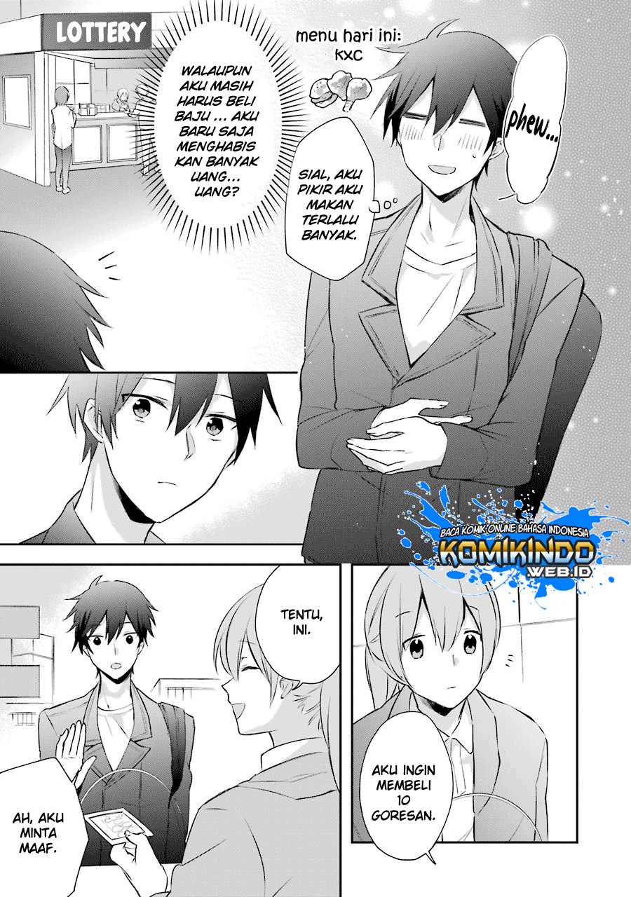 Chapter 2.3 - halaman 9