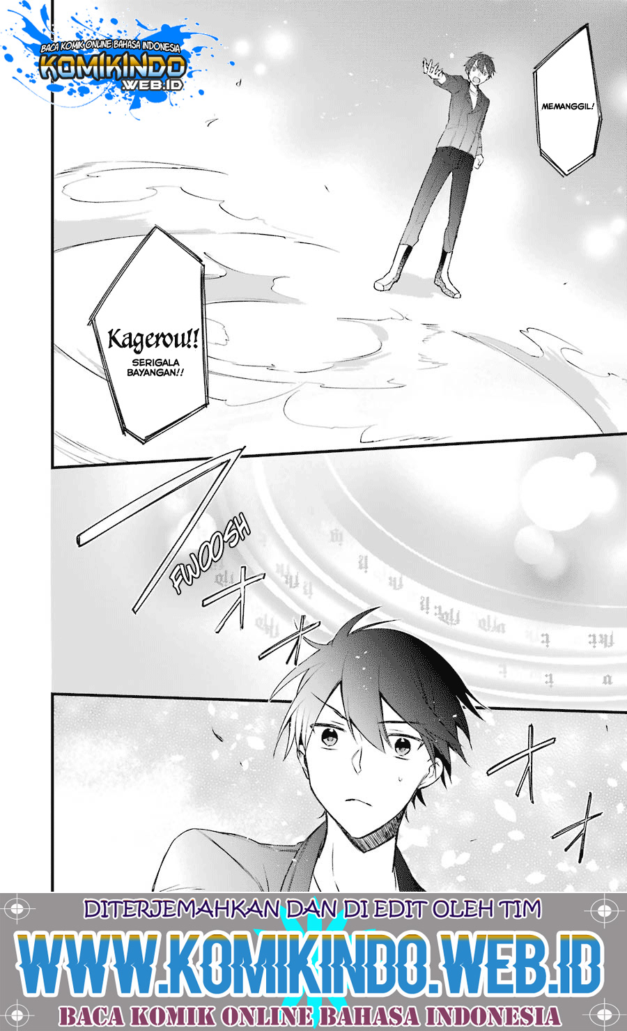 Chapter 2.2 - halaman 13