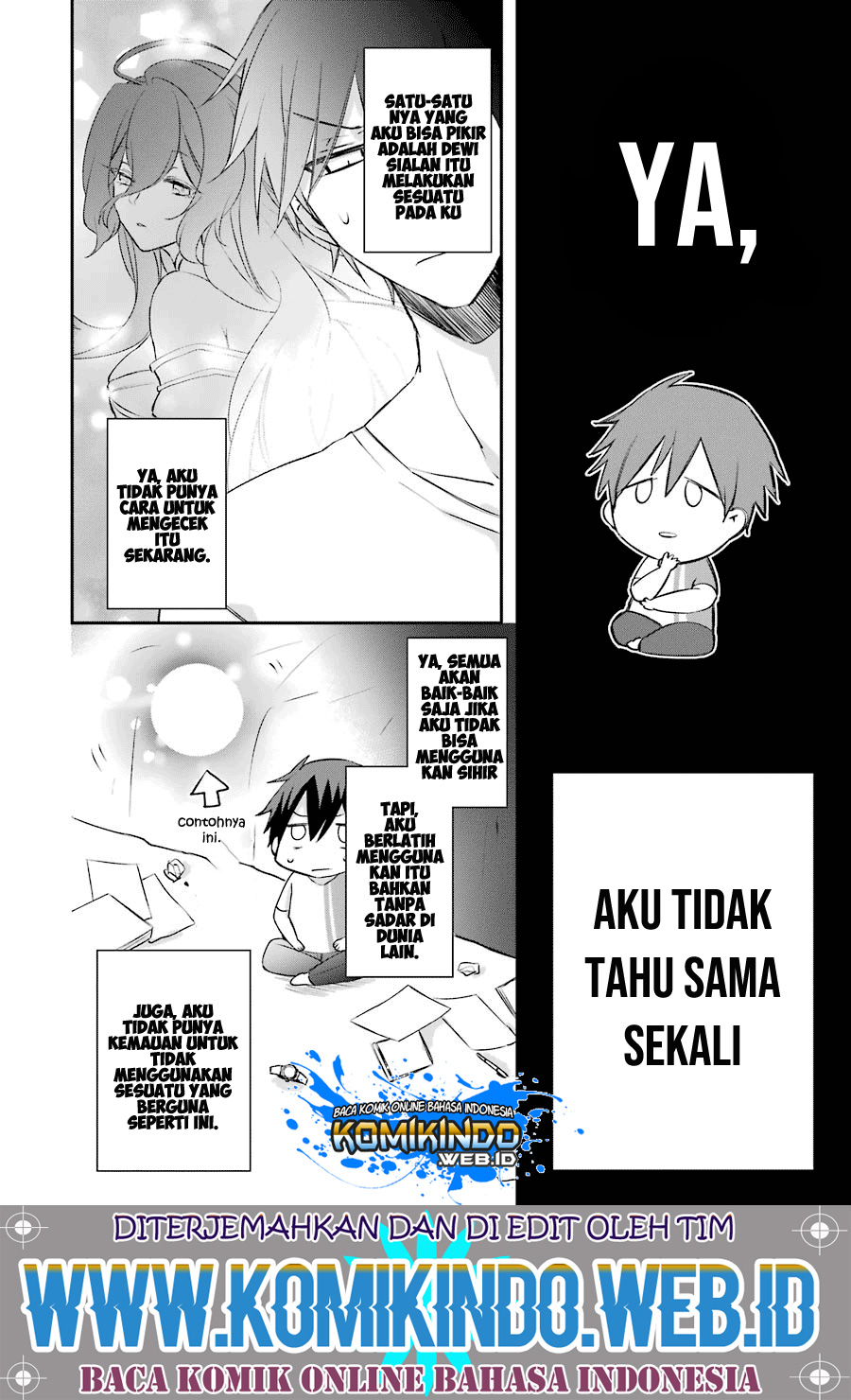 Chapter 2.2 - halaman 3