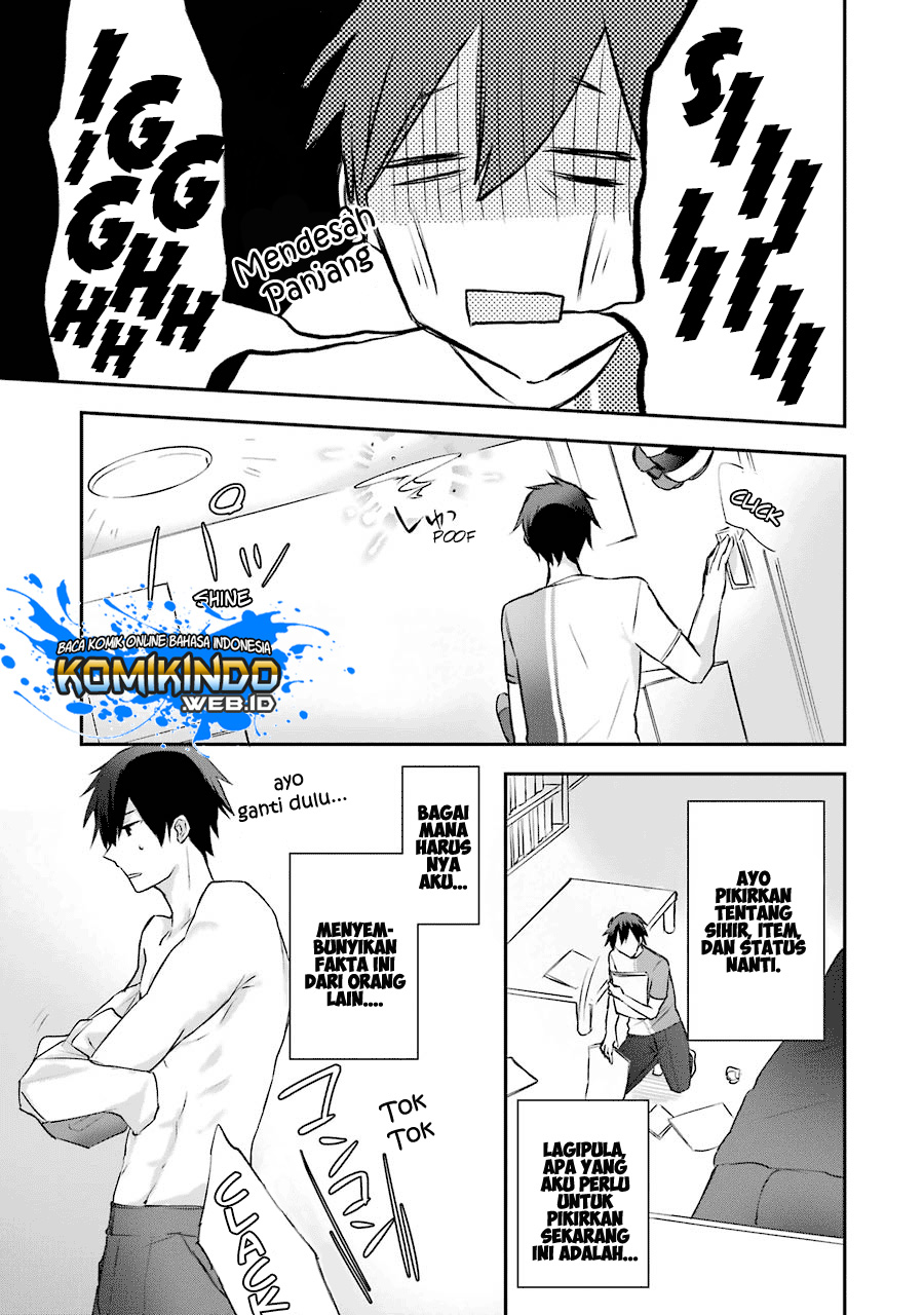 Chapter 2.2 - halaman 4