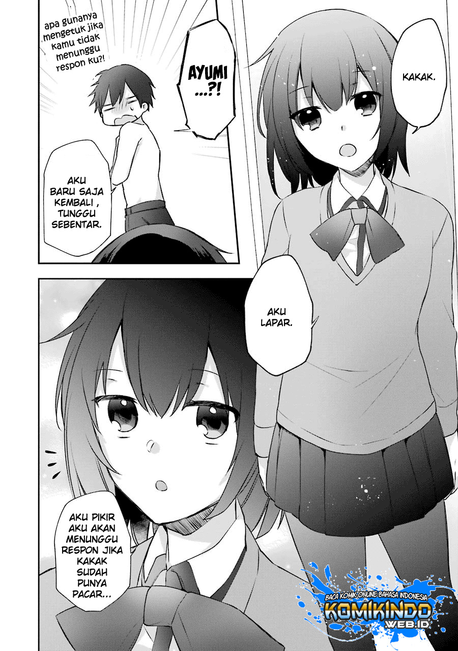 Chapter 2.2 - halaman 5