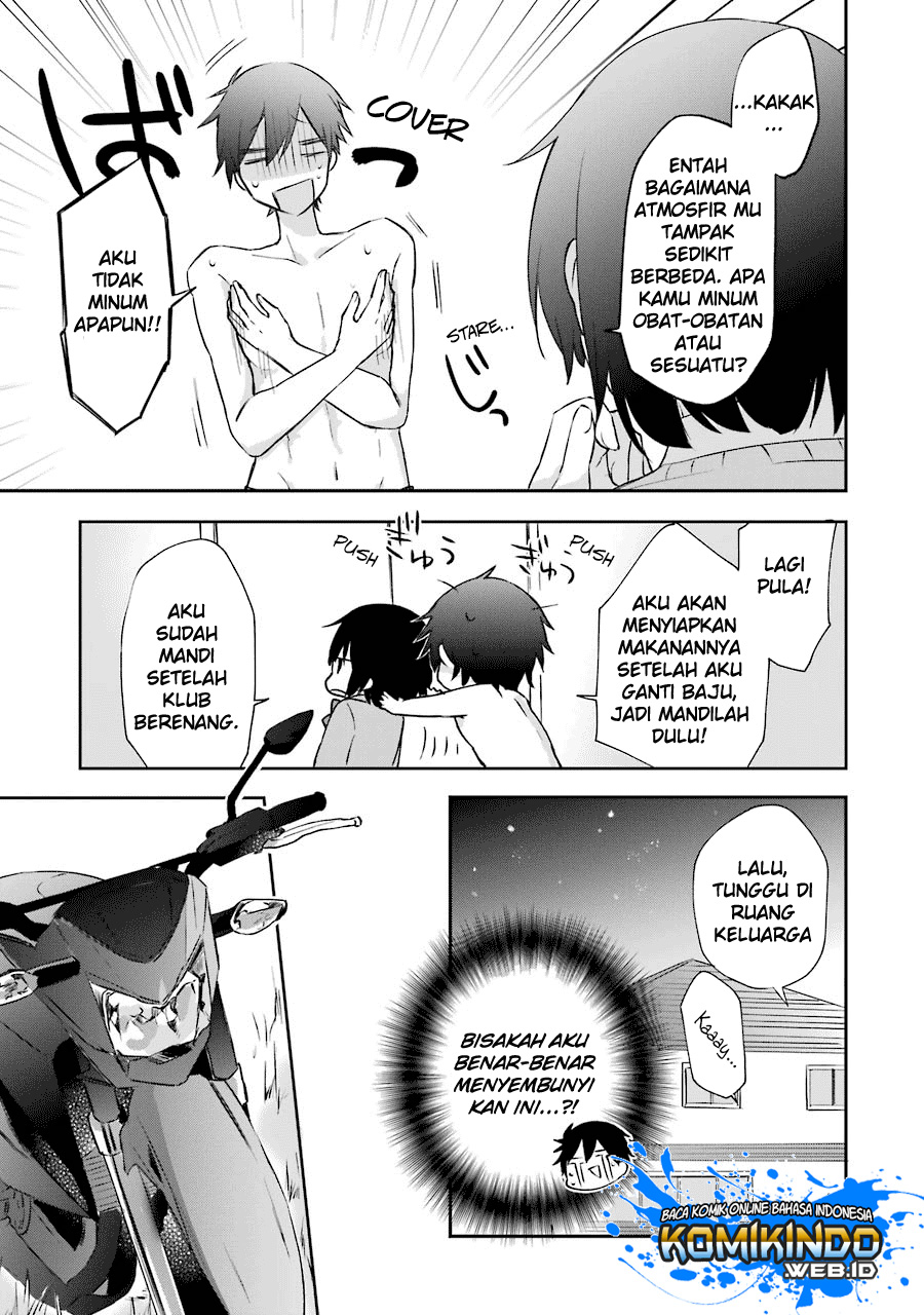 Chapter 2.2 - halaman 6