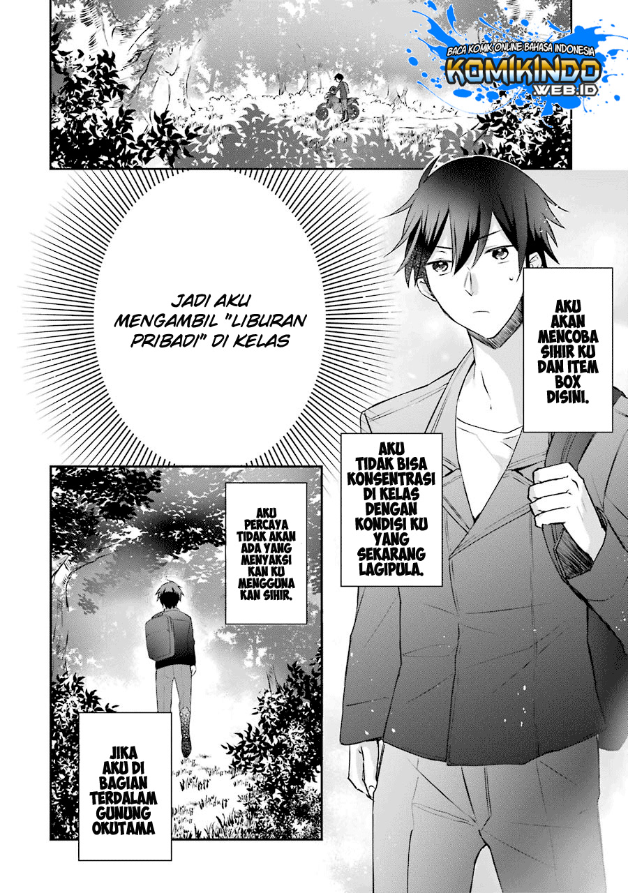 Chapter 2.2 - halaman 7