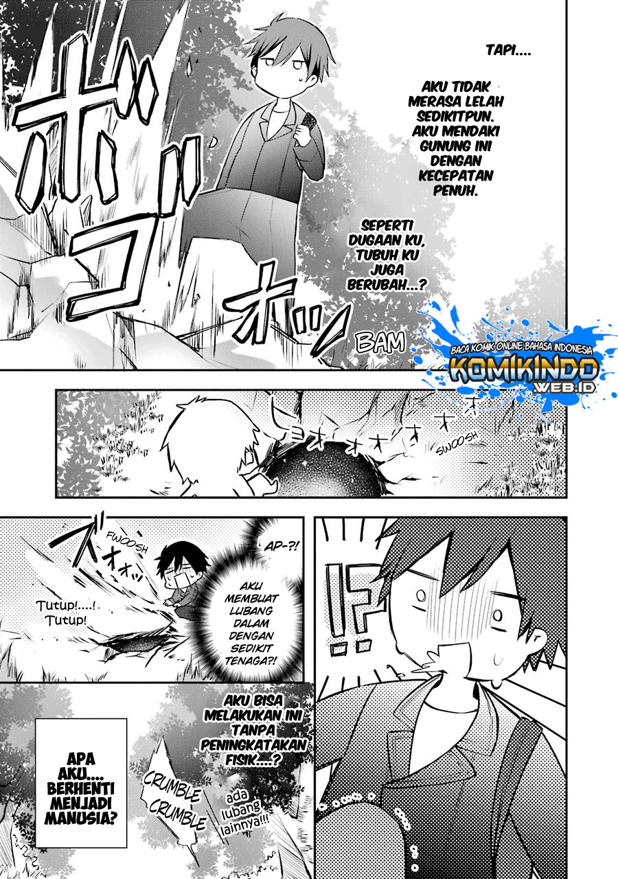 Chapter 2.2 - halaman 8