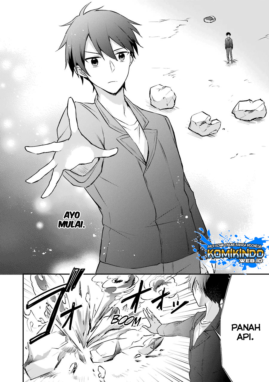 Chapter 2.2 - halaman 9