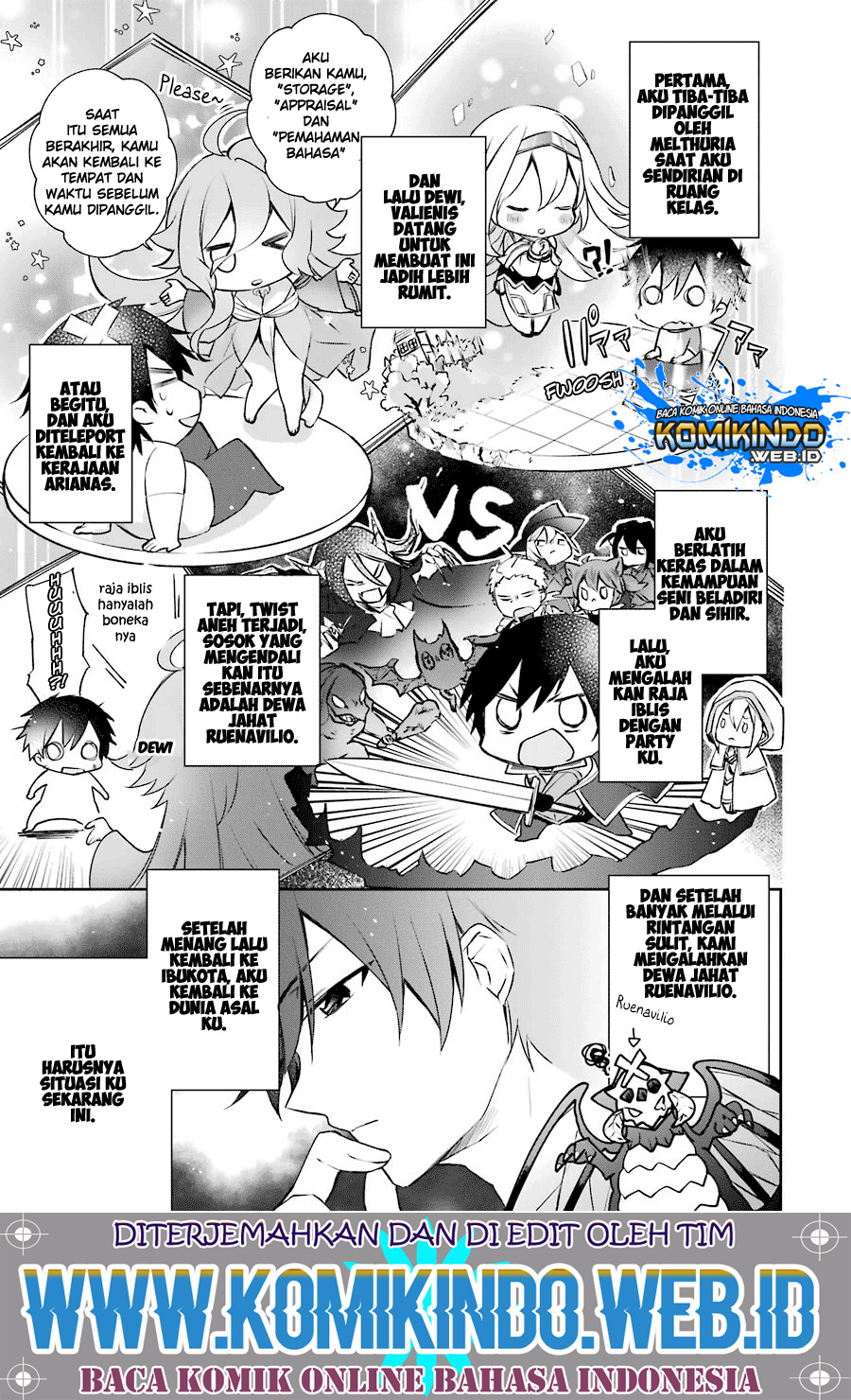 Chapter 2.1 - halaman 13
