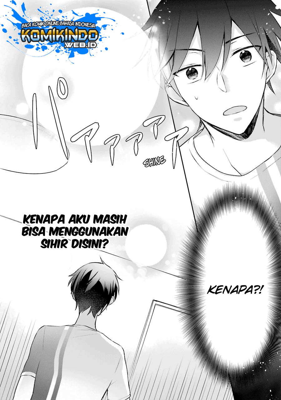 Chapter 2.1 - halaman 8