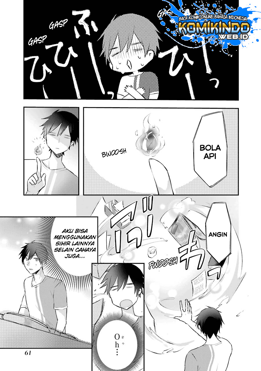 Chapter 2.1 - halaman 9