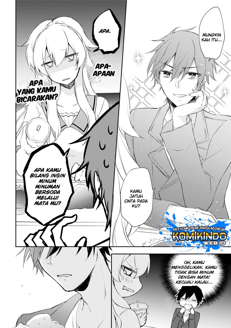 Chapter 1.4 - halaman 12