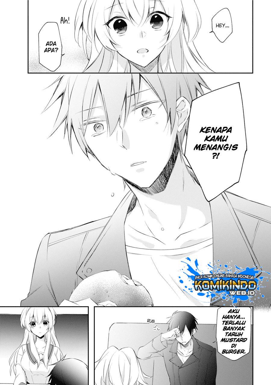 Chapter 1.4 - halaman 13
