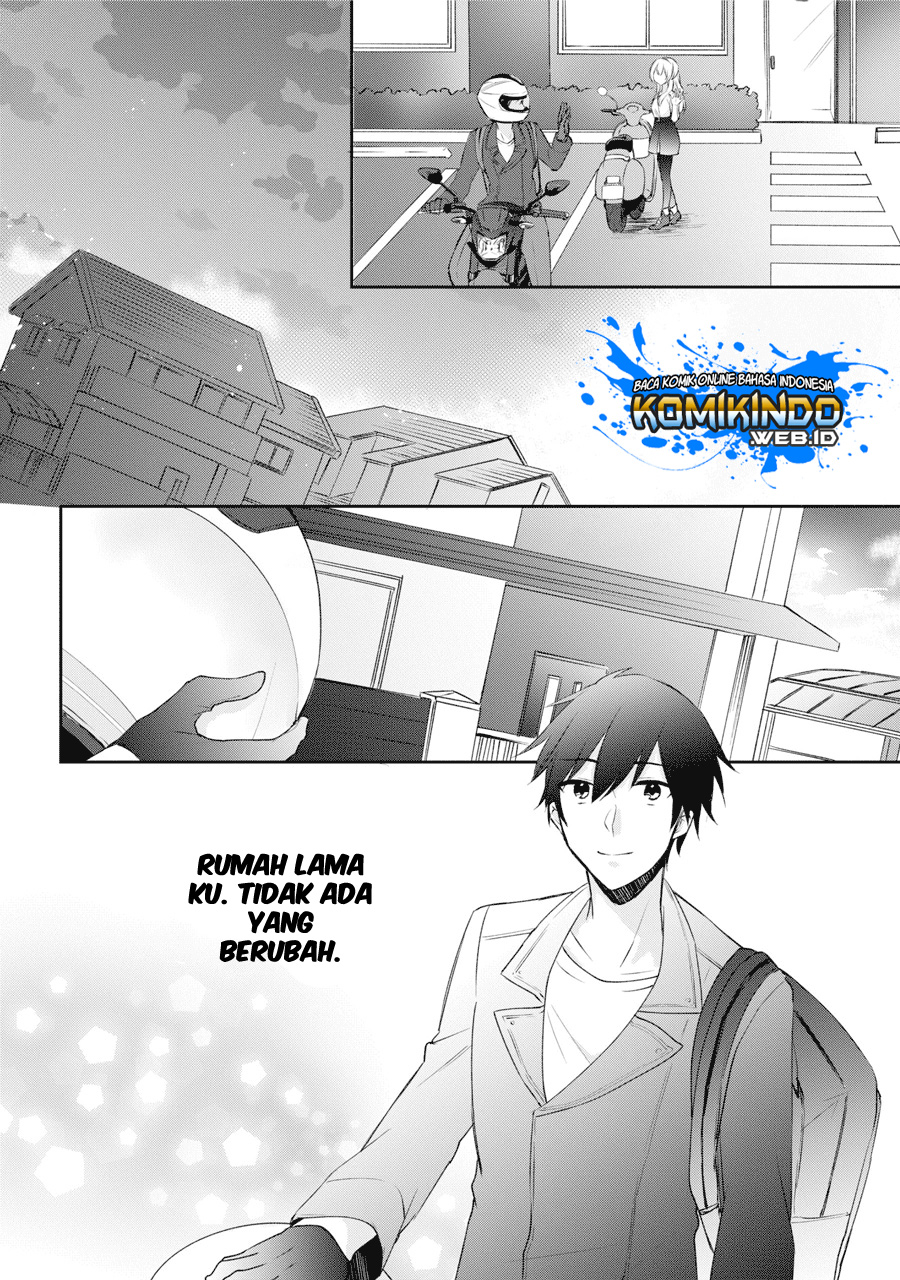 Chapter 1.4 - halaman 14