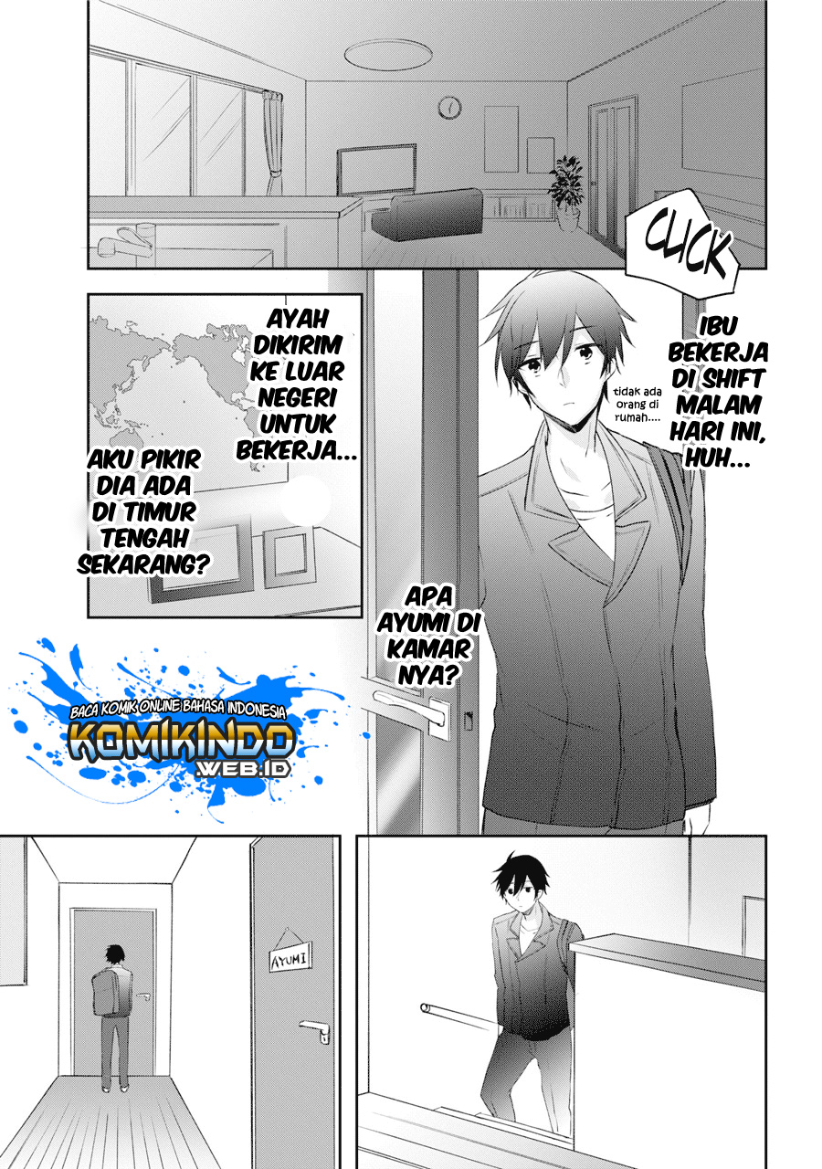 Chapter 1.4 - halaman 15