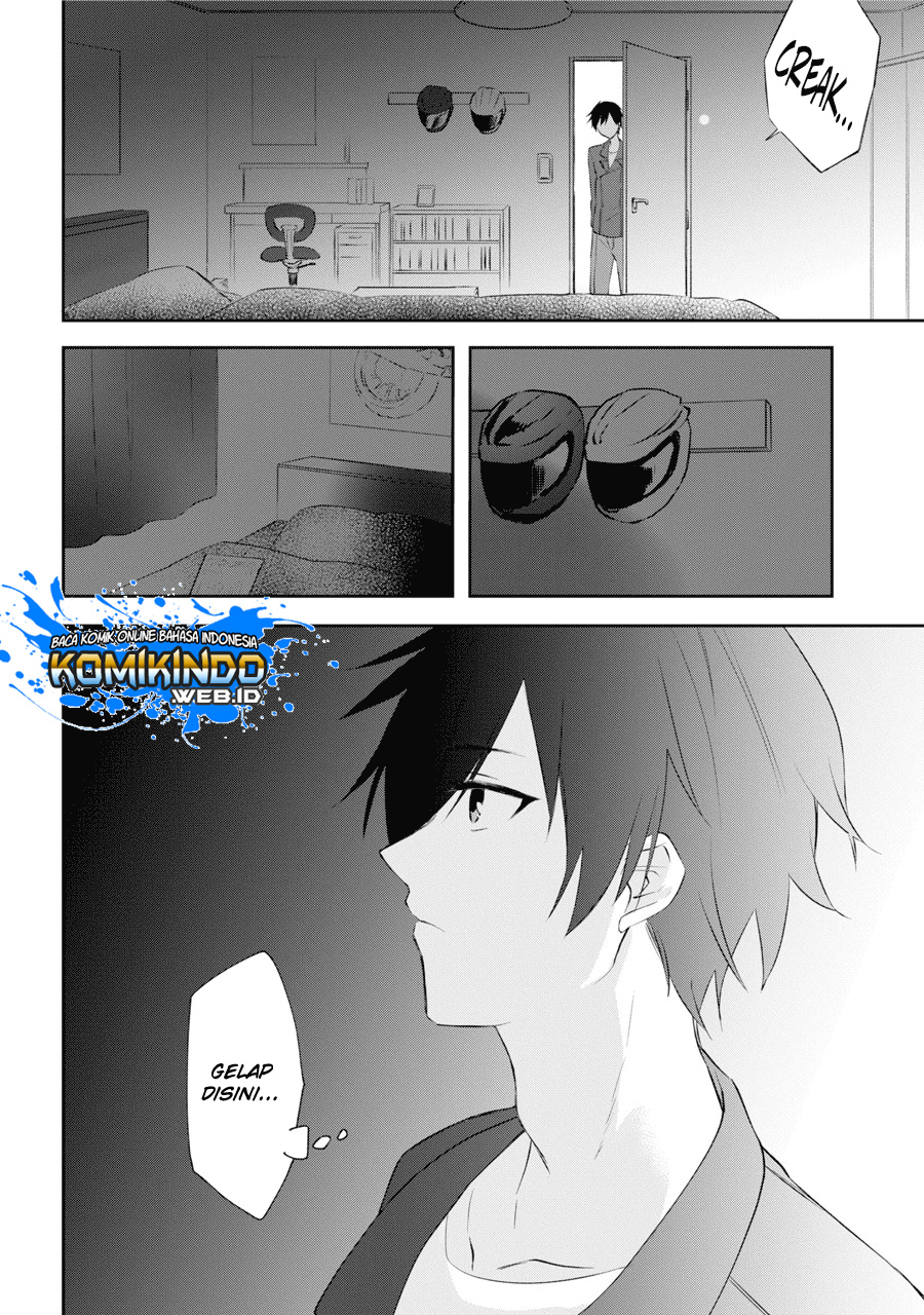 Chapter 1.4 - halaman 16