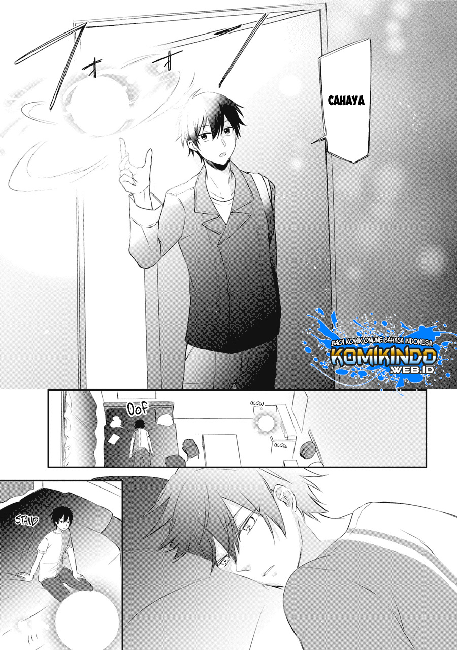 Chapter 1.4 - halaman 17