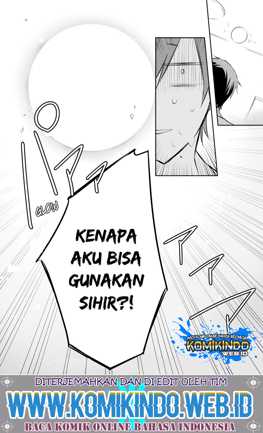 Chapter 1.4 - halaman 18