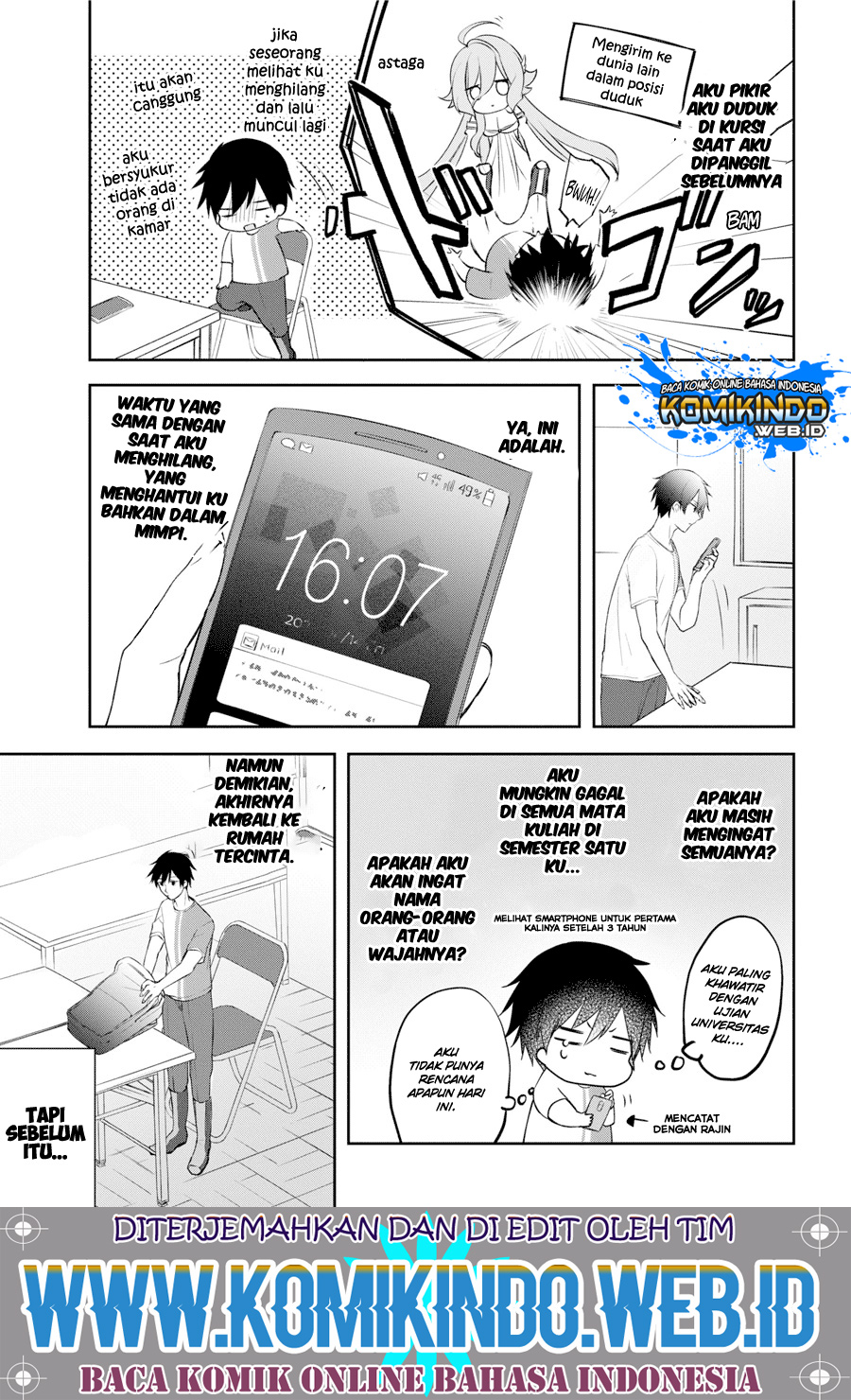 Chapter 1.4 - halaman 3