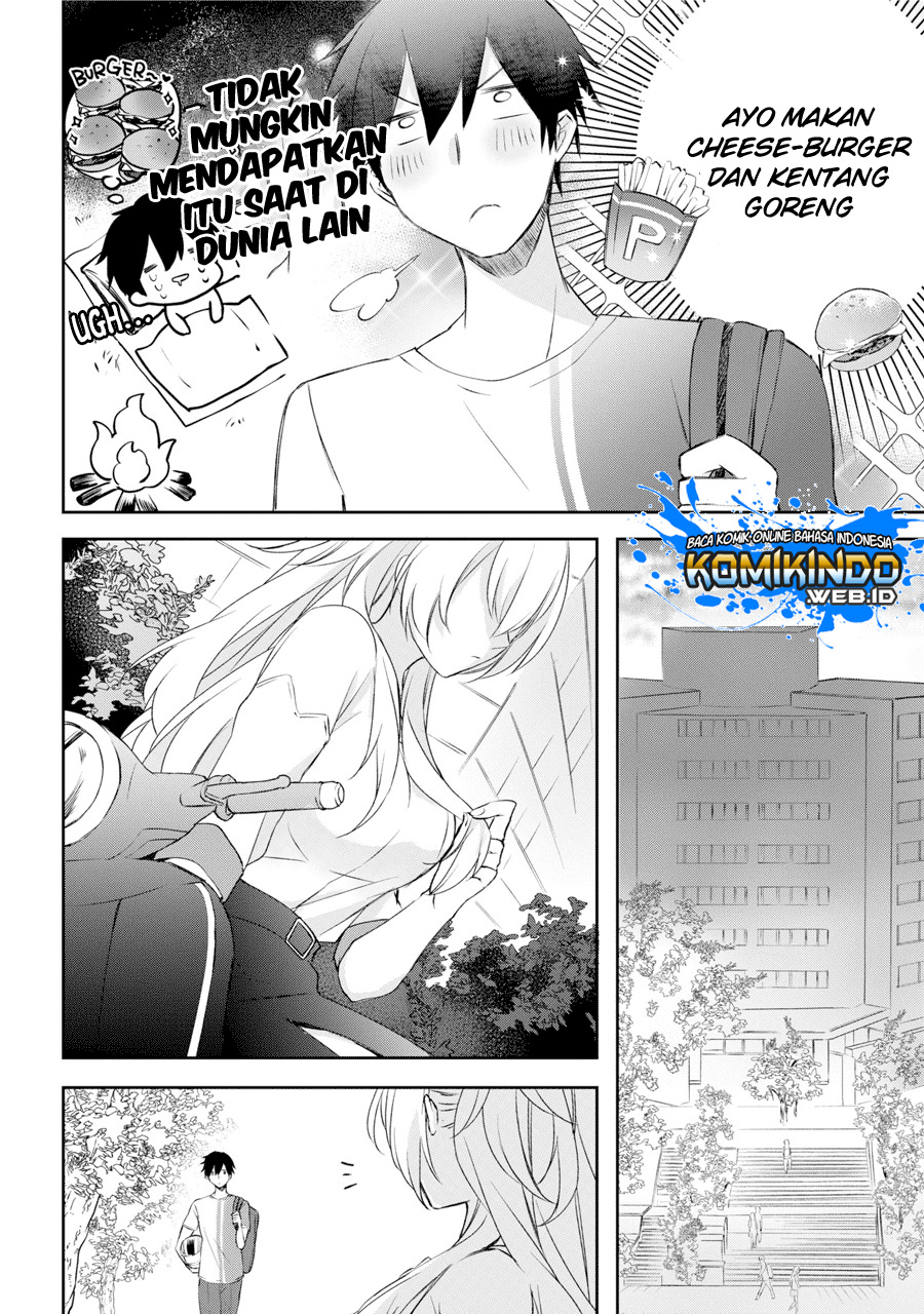 Chapter 1.4 - halaman 4