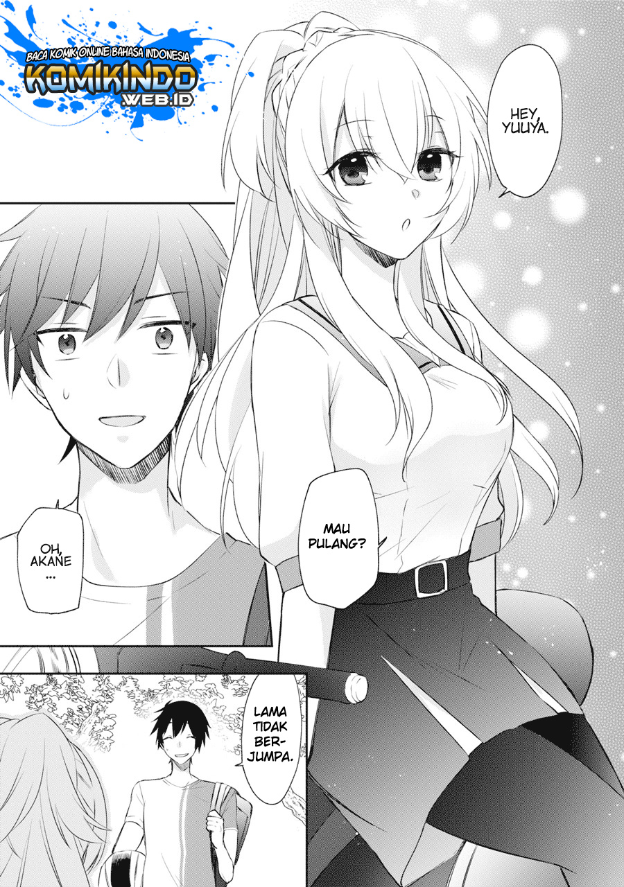 Chapter 1.4 - halaman 5