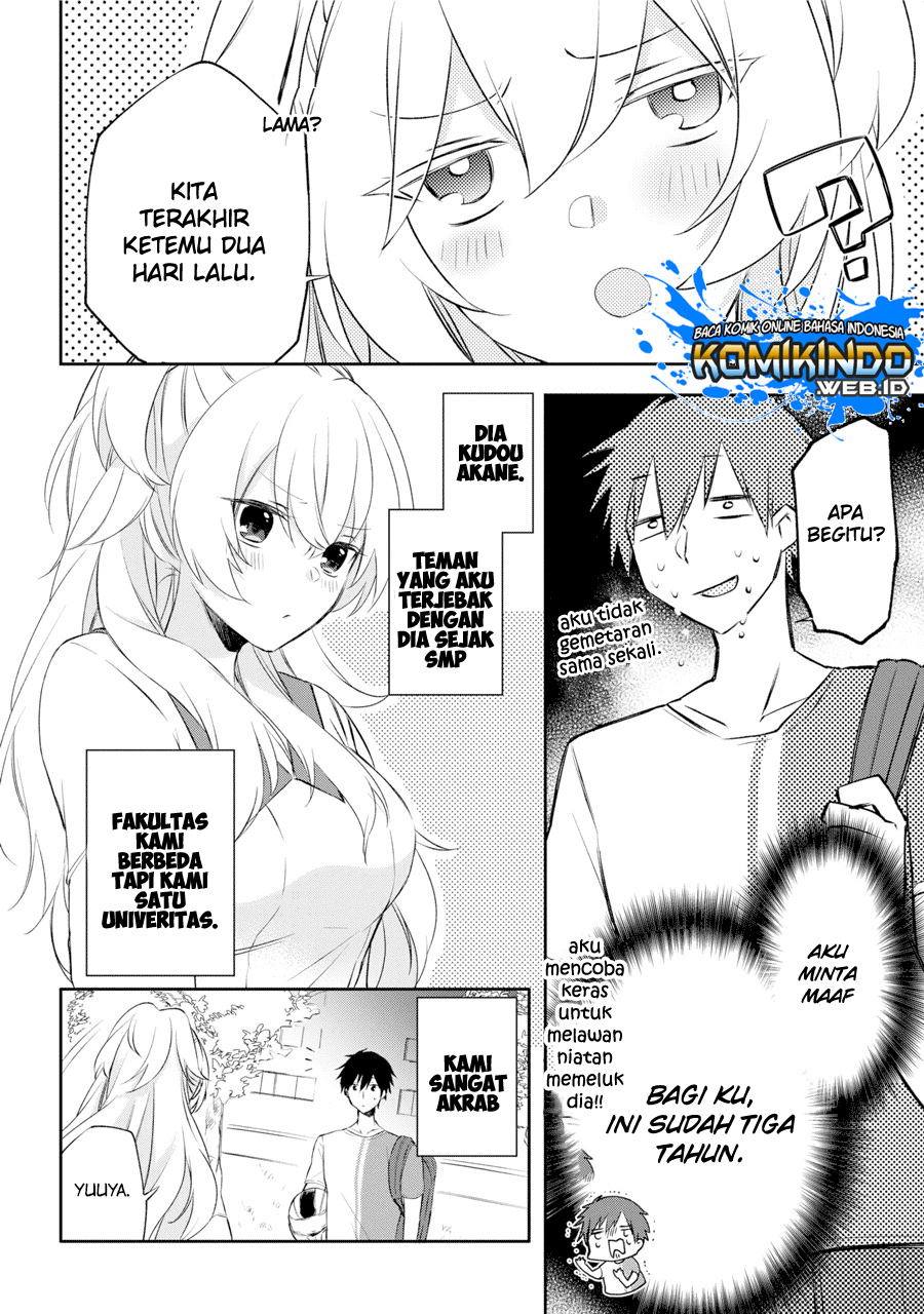 Chapter 1.4 - halaman 6