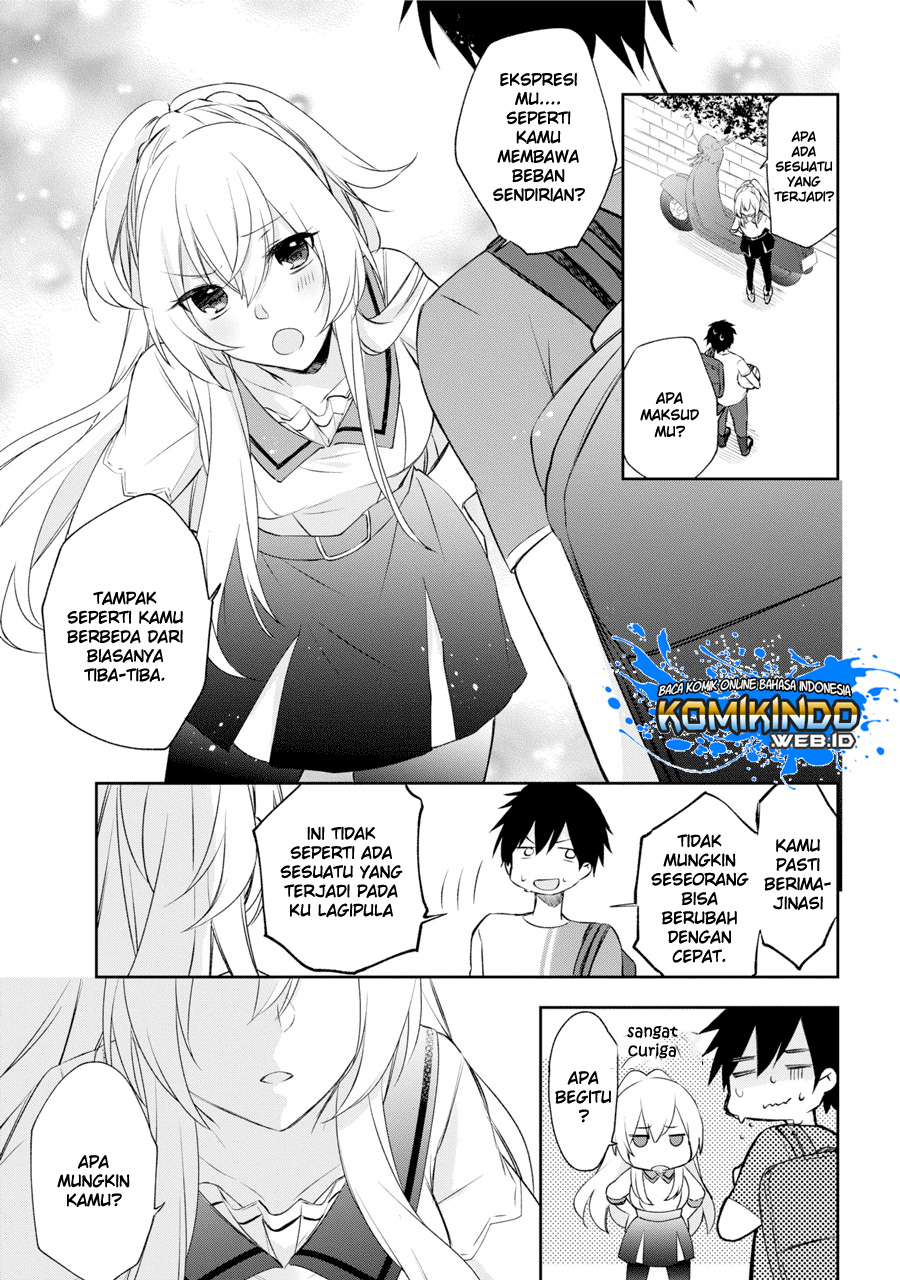 Chapter 1.4 - halaman 7