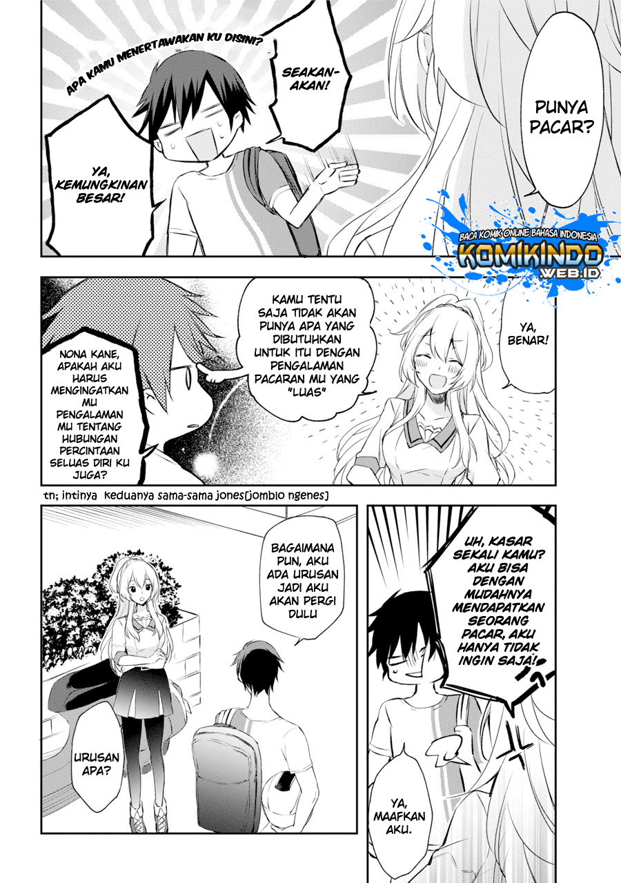 Chapter 1.4 - halaman 8