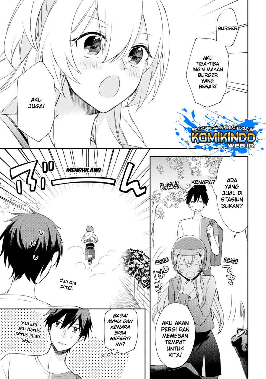 Chapter 1.4 - halaman 9