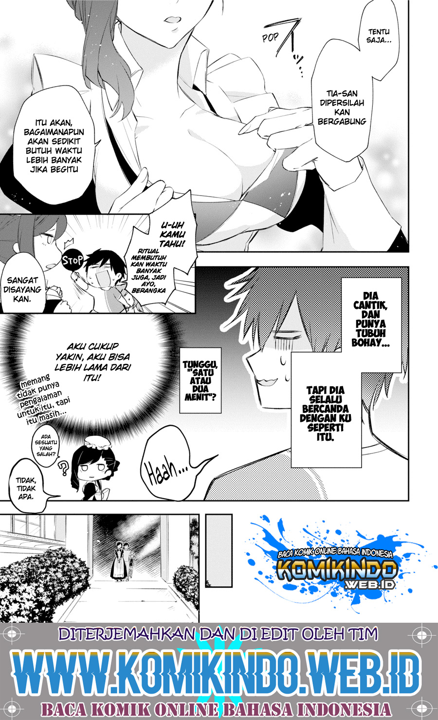 Chapter 1.2 - halaman 12