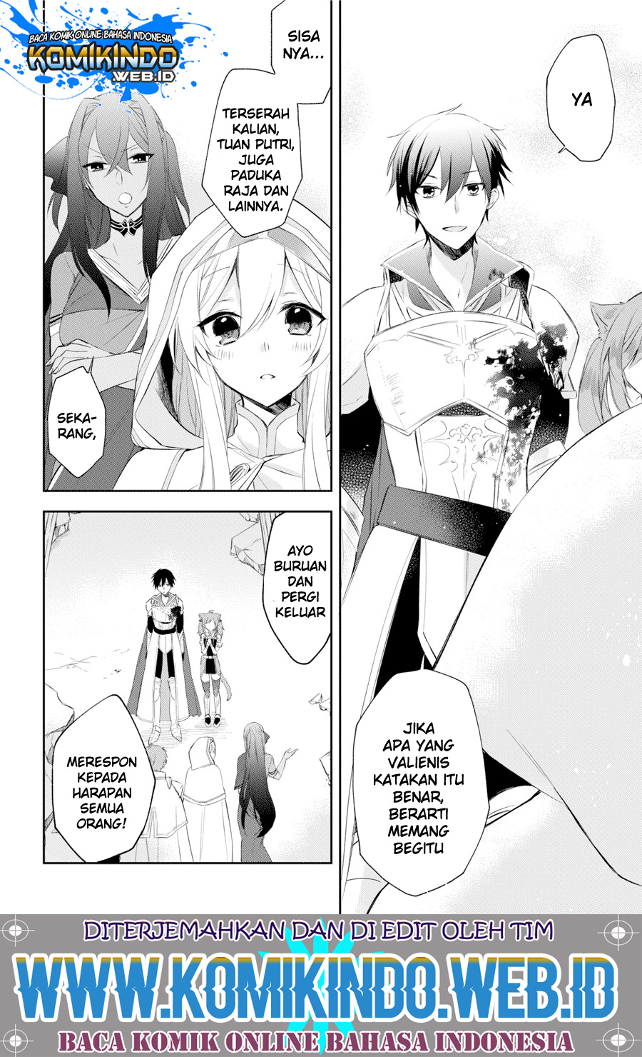 Chapter 1.2 - halaman 3