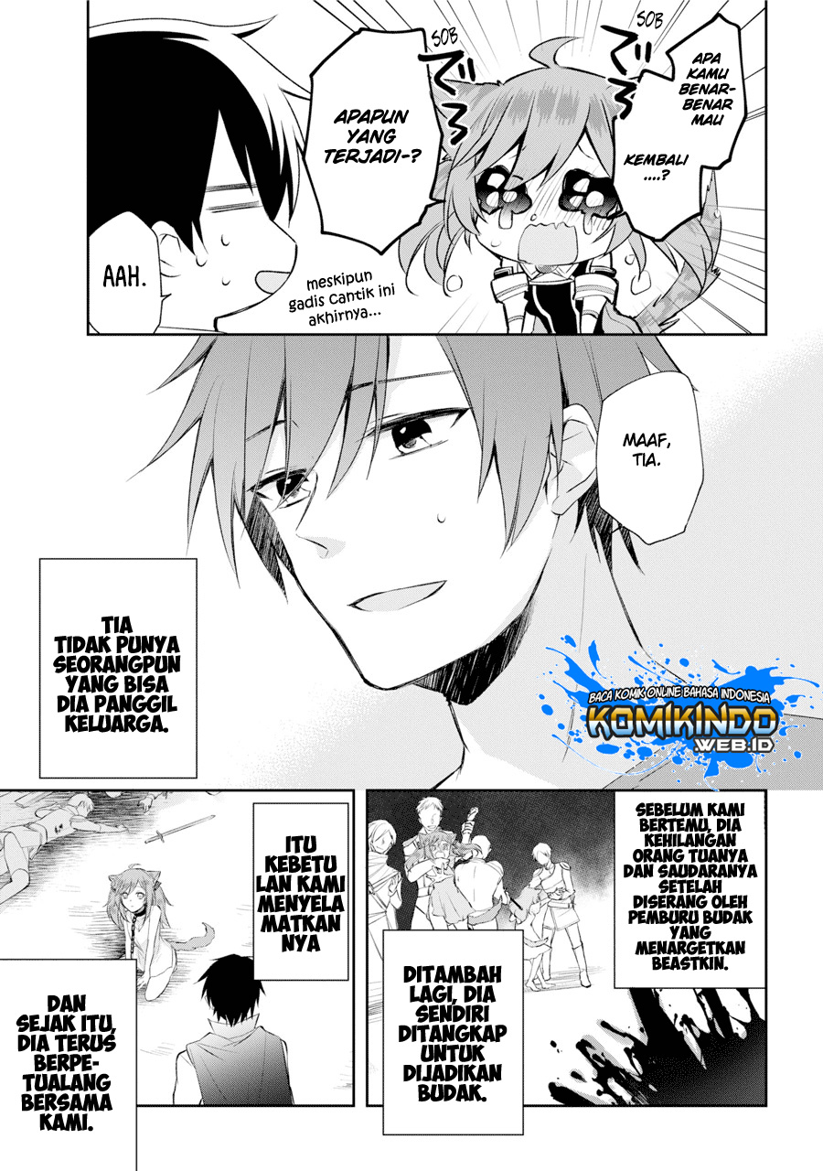 Chapter 1.2 - halaman 8