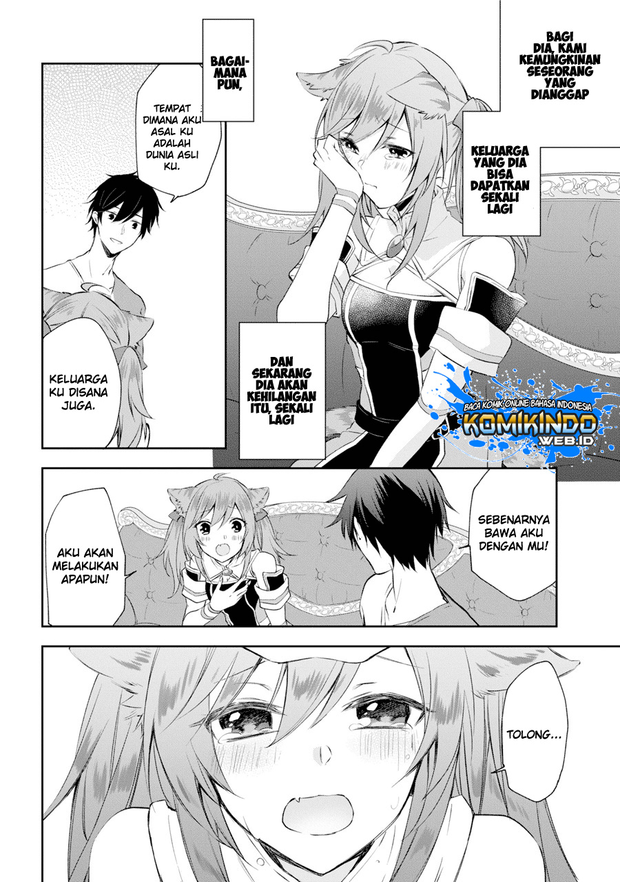 Chapter 1.2 - halaman 9