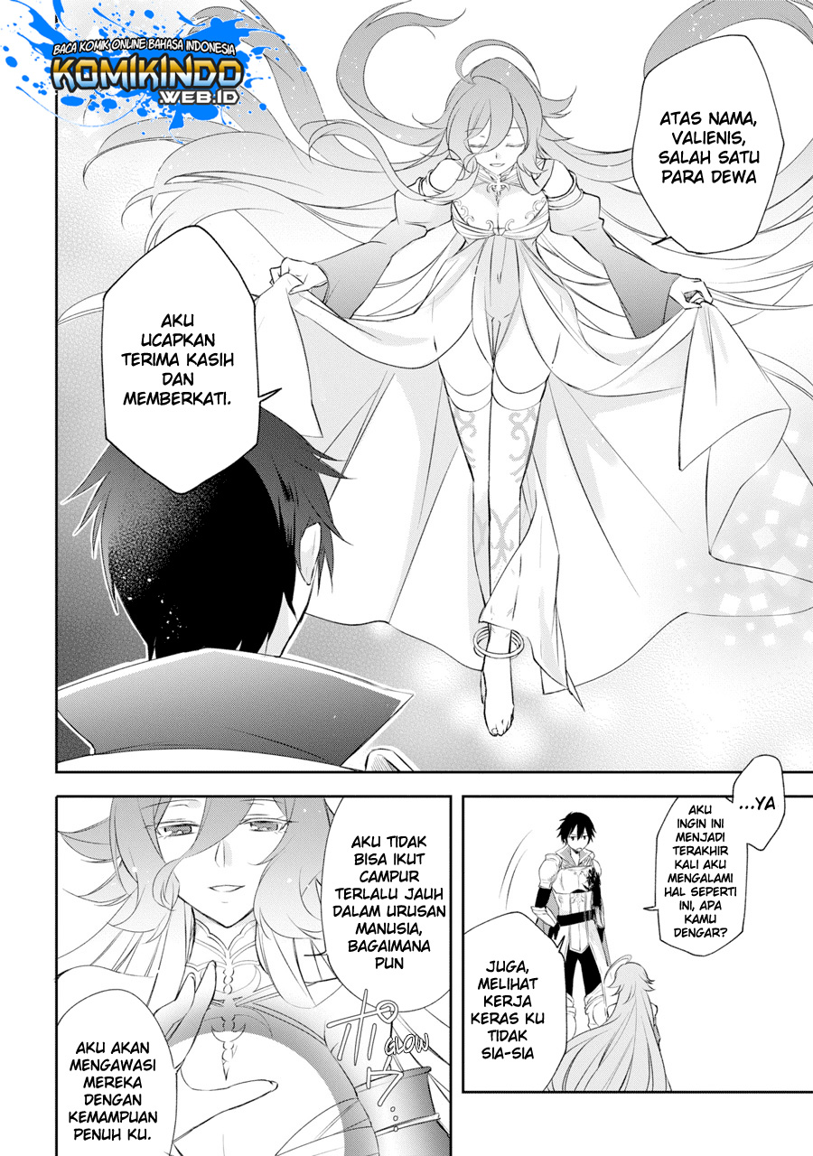 Chapter 1.1 - halaman 11