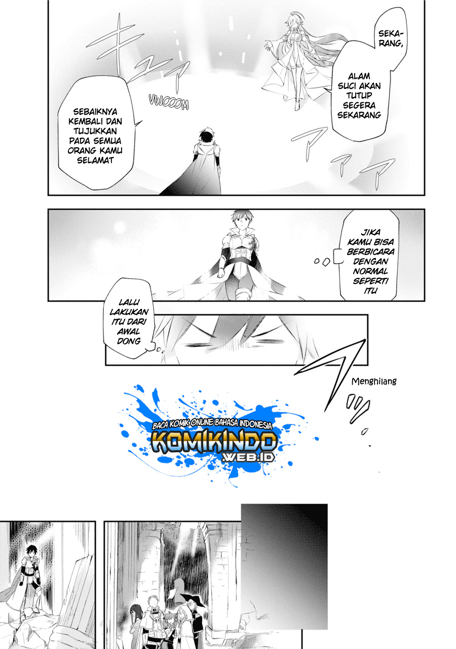Chapter 1.1 - halaman 12