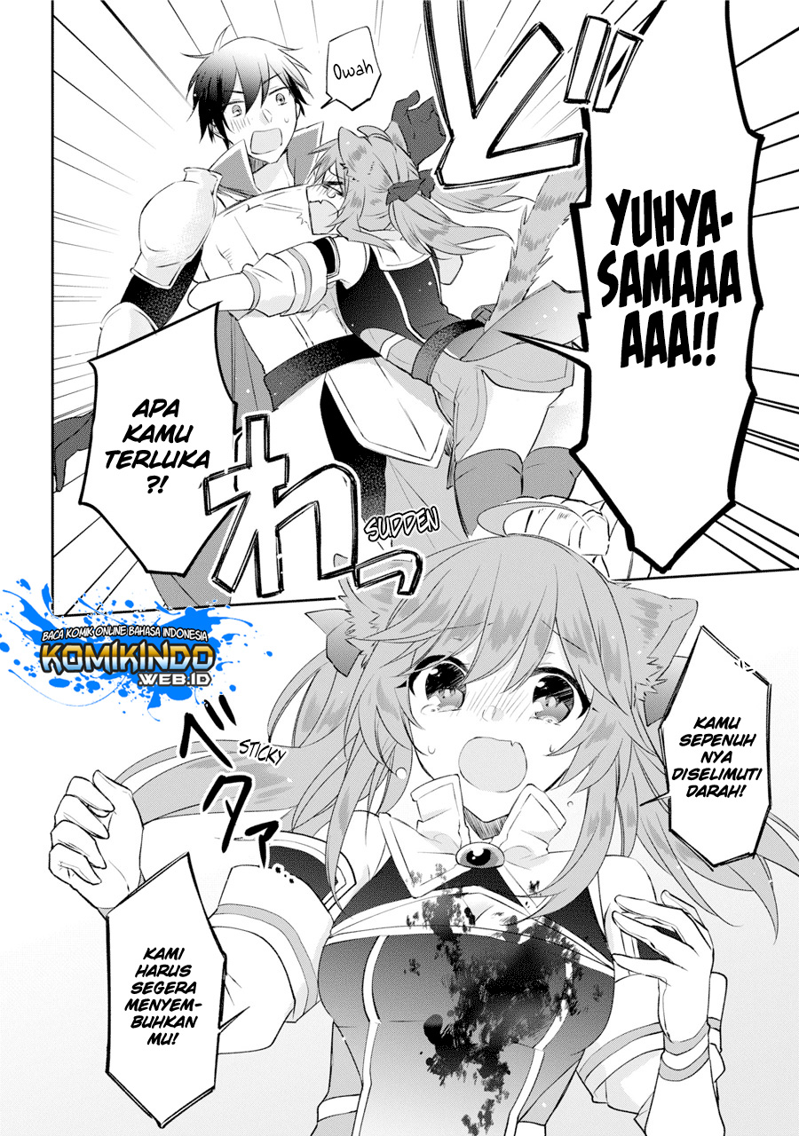 Chapter 1.1 - halaman 13