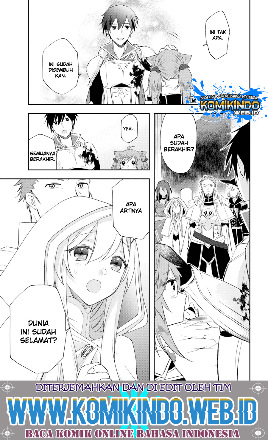 Chapter 1.1 - halaman 14