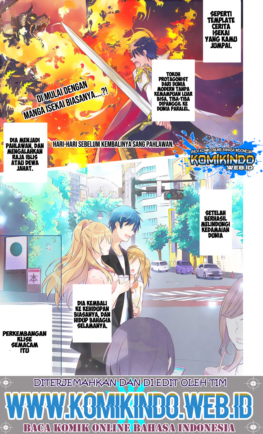 Chapter 1.1 - halaman 3
